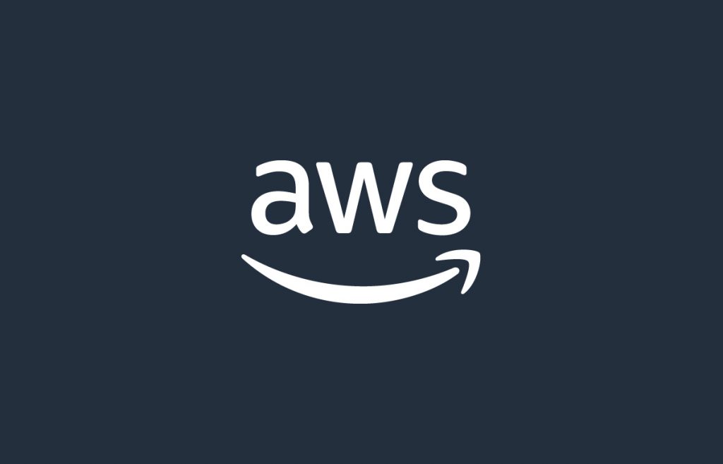 Learn more about Cloud Computing and AWS (Amazon Web Services)