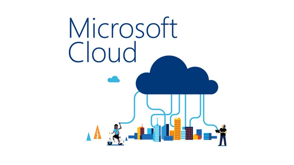 What is a Microsoft Cloud Solution Provider (CSP) and Why Your Business Needs One