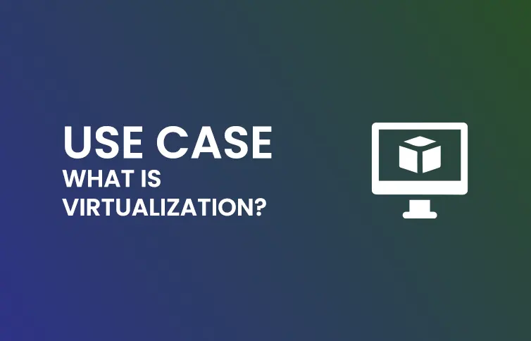 Virtualization on Optimized Bare-Metal Servers